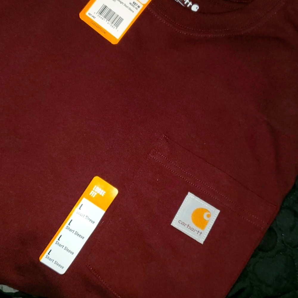 Carhart